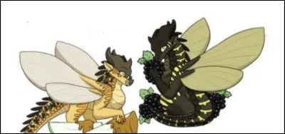 Qui sont ses parents ?