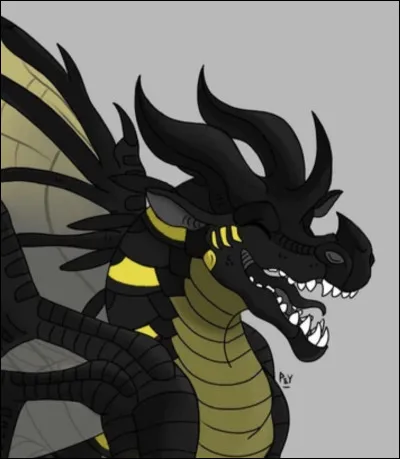 Comment s�appelle sa petite-fille (de sang ou pas) ?