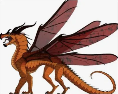 Qui est son compagnon ?