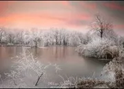 Quiz Culture g�n�rale en Z !