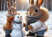 Quiz La culture en g�n�ral - 109