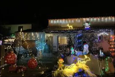 Je vous emm&egrave;ne en Occitanie, &agrave; Gigean. Ville de l'aire urbaine S&eacute;toise et dans l'aire d'attraction Montpelli&eacute;raine, elle se situe ...