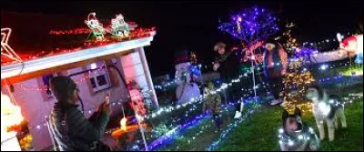 Je vous propose de rester en Occitanie et partir &agrave; Sinzos. Village de l'ancienne r&eacute;gion Midi-Pyr&eacute;n&eacute;es, travers&eacute; par l'Arr&ecirc;t-Darr&eacute;, il se situe dans le d&eacute;partement ...