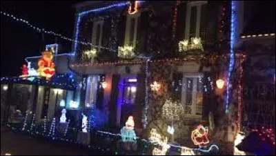 Nous sommes maintenant &agrave; Mon&eacute;teau. Ville de l'agglom&eacute;ration Auxerroise, travers&eacute;e par l'Autoroute A6, elle se situe dans le d&eacute;partement ...