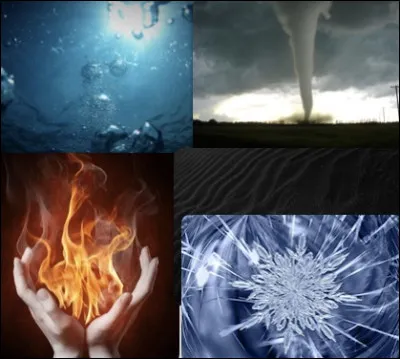 Dans quel tome Sophie rencontre-t-elle Lady Gisela ?