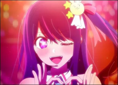 Quelle est la couleur d�yeux que tu aimerais avoir ?