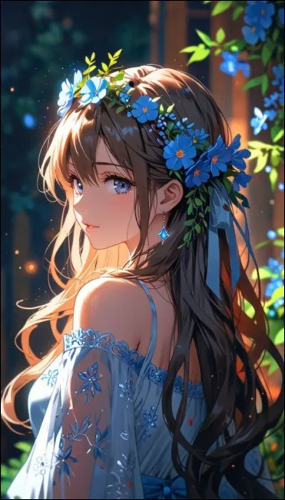 Quel genre de manga pr&eacute;f&egrave;res-tu ?