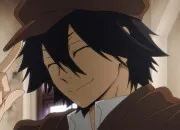 Quiz Quel est ce manga ?