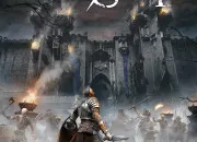 Quiz Demon's Souls (PS5)