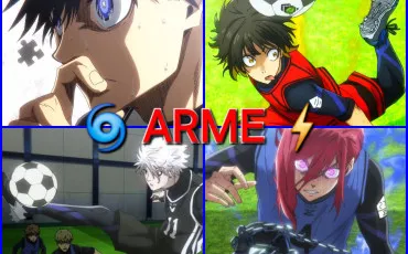 Quiz Test de personnalit�