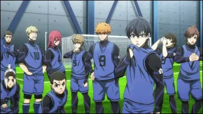 Quel est le trait de personnalit&eacute; auquel tu t'identifies le plus ci-dessous ?