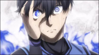 Quel est ton anime pr&eacute;f&eacute;r&eacute; entre ces quatre-l&agrave; ?