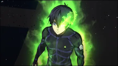 Quel pouvoir voudrais-tu avoir dans la vraie vie ?