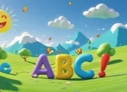 Quiz ABC de la culture g�n�rale (50)