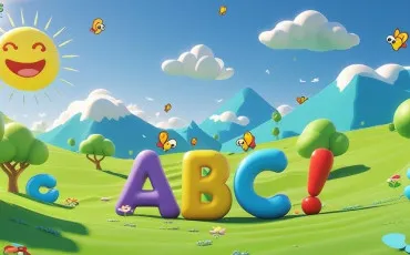 Quiz Culture g�n�rale