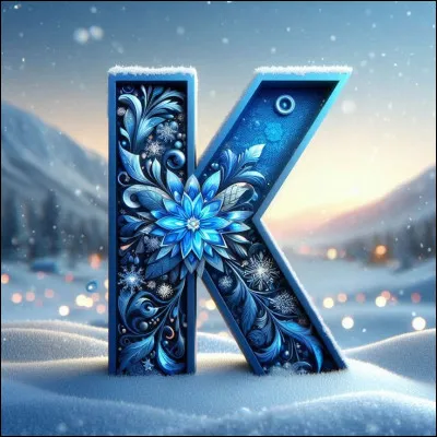 K comme Katmandou : de quel pays est-elle la capitale ?