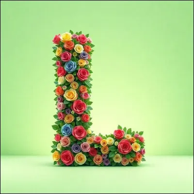 L comme : Louise-Bonne d'Avranches : quel est ce fruit ?