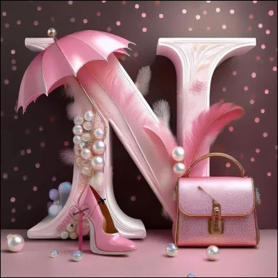 N comme Natacha : dans la bande dessin&eacute;e &eacute;ponyme de Fran&ccedil;ois Walth&eacute;ry, quel est son m&eacute;tier ?