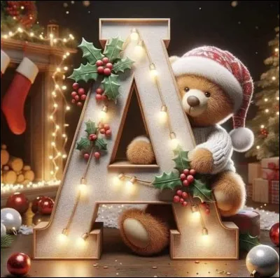 Dans quel dessin anim&eacute; t&eacute;l&eacute;vis&eacute;, trouve-t-on une oursonne nomm&eacute;e Amandine ?