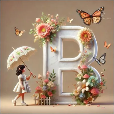 B comme Belle : quelle est la race de Belle dans ''Belle et S&eacute;bastien" ?