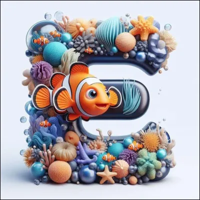 E comme Espadon : combien peut-il mesurer et peser ?