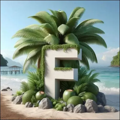 F comme Frioul : o&ugrave; est situ&eacute; l'archipel du Frioul qui abrite le ch&acirc;teau d'If ?