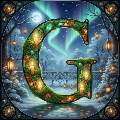 G comme Grenoble : en quelle ann&eacute;e a-t-elle accueilli les Jeux olympiques d'hiver ?