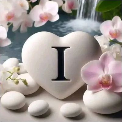 I comme Isis : qui &eacute;tait son &eacute;poux ?