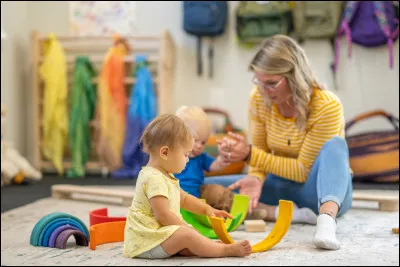 Quelle est la principale cause de ces arr&ecirc;ts de travail ?
