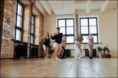 Quel est le pourcentage d'accidents li&eacute;s aux chutes ?