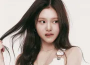 Test Quelle idole de K-pop es-tu ?