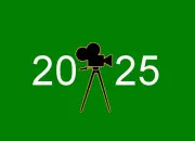 Quiz Films 2025