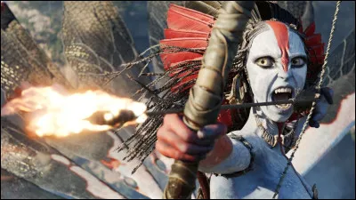 De quel film vient cette image ?