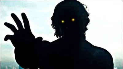 De quel film vient cette image ?