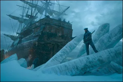 D'o&ugrave; vient cette image ?