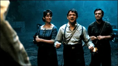 De quel film vient cette image ?