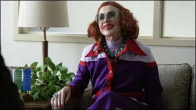 D'o&ugrave; vient cette image ?