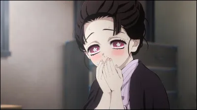 De quel film vient cette image ?