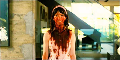 D'o&ugrave; vient cette image ?