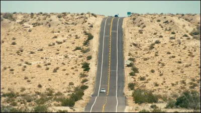 De quel film vient cette image ?