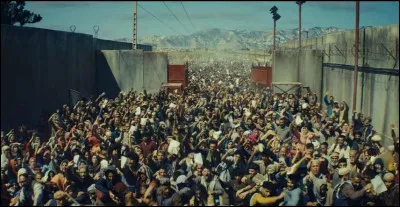 D'o&ugrave; vient cette image ?