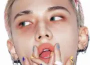 Quiz Hyunjin de Stray Kids