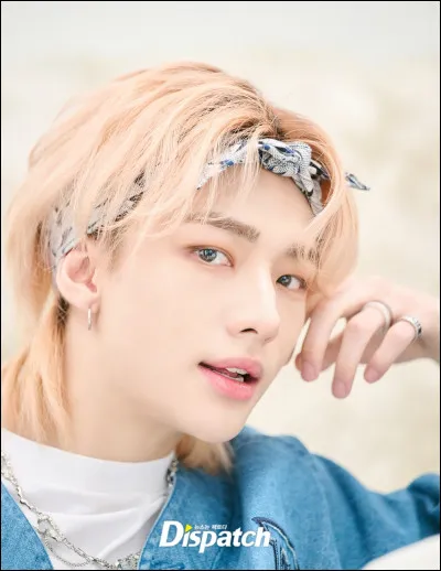 Ensuite, quand est-il n&eacute; ?