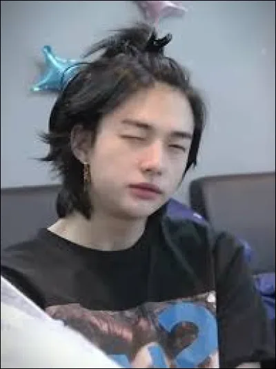 Quelle est sa sous-unit&eacute; (Racha) ?