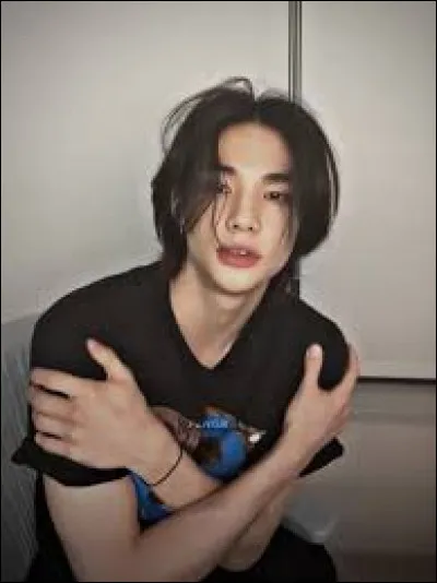 Qu�est-ce qu�il n�a pas dit ?