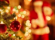 Quiz Les symboles de No�l