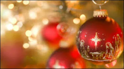 Traditionnellement, que f&ecirc;tent les chr&eacute;tiens ce jour-l&agrave; ?