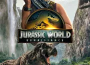 Quiz Films de 2025 - 3