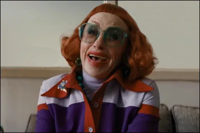 L'un de ces films a d&eacute;pass&eacute; le million de spectateurs en France et a re&ccedil;u des r&eacute;compenses aux Golden Globes ainsi que des nominations aux Oscars 2026. Quel est son titre ?