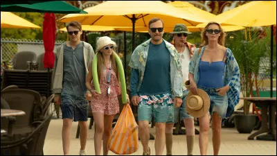 Comment s'appelle le film qui marque le retour de Sharon Stone sur les grands &eacute;crans fran&ccedil;ais, dans le r&ocirc;le de l'antagoniste principale ?